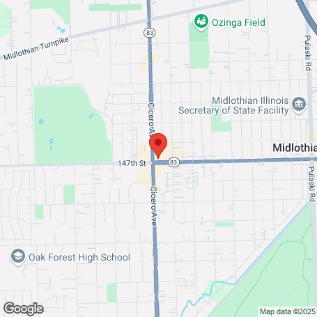 sell-my-phone-midlothian-il-12198 map