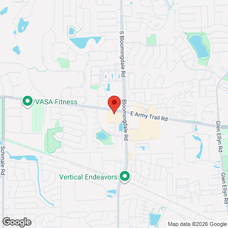 sell-my-phone-glendaleheights-il-12858 map