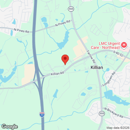 sell-my-phone-columbia-sc-6497 map