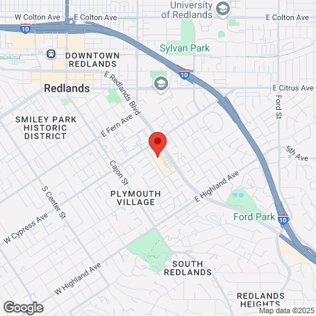 sell-my-phone-redlands-ca-11414 map