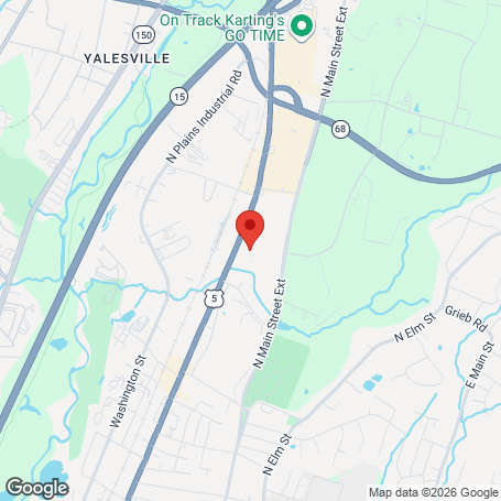 sell-my-phone-wallingford-ct-11324 map