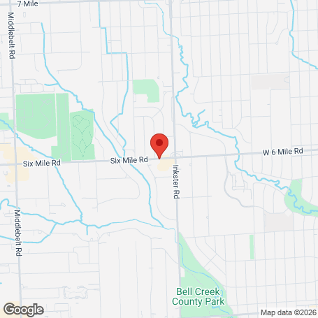 sell-my-phone-livonia-mi-1689 map