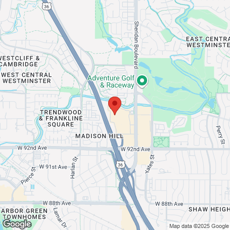 sell-my-phone-westminster-co-539 map