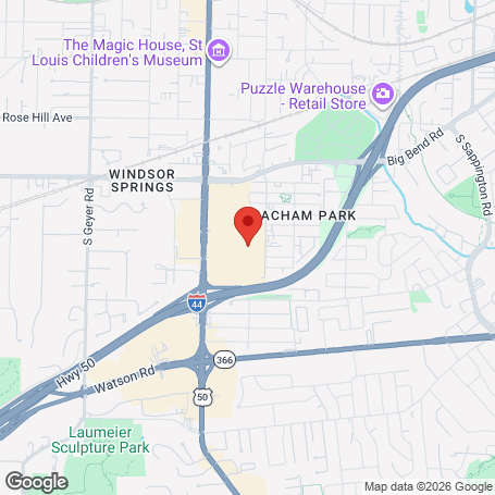 sell-my-phone-kirkwood-mo-1833 map