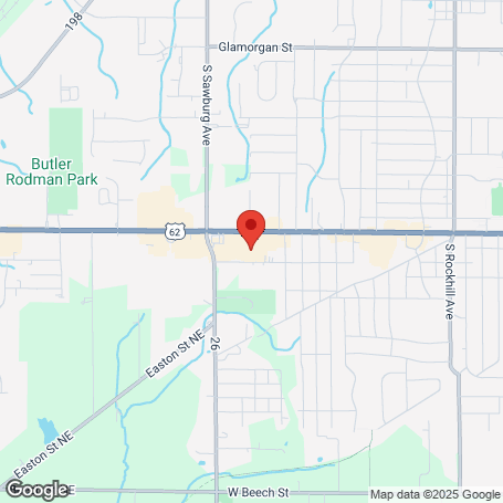 sell-my-phone-alliance-oh-12776 map