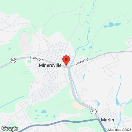 sell-my-phone-minersville-pa-13494 map