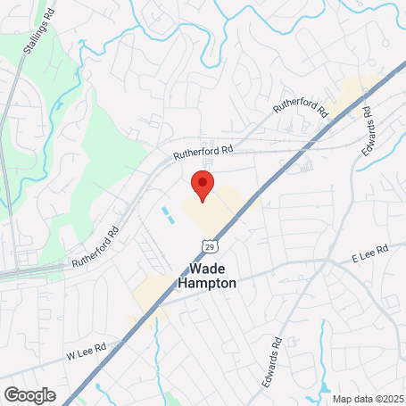 sell-my-phone-taylors-sc-6157 map