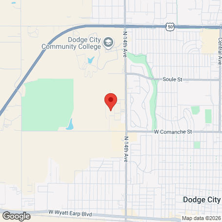 sell-my-phone-dodgecity-ks-7905 map