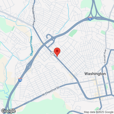 sell-my-phone-washington-pa-10638 map