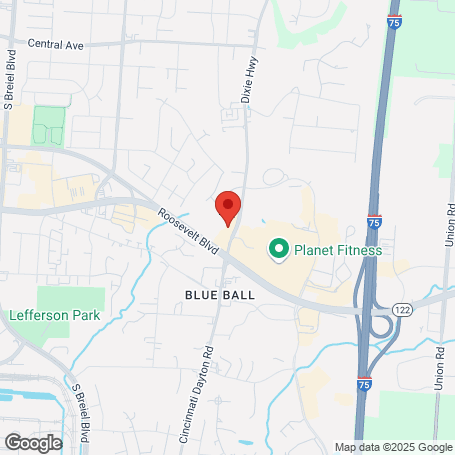 sell-my-phone-middletown-oh-11519 map