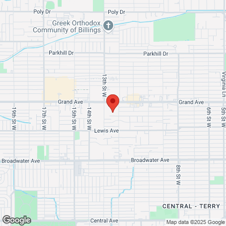 sell-my-phone-billings-mt-12093 map