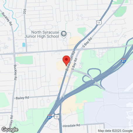 sell-my-phone-north-syracuse-ny-12046 map
