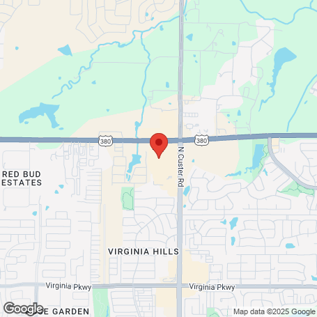 sell-my-phone-mckinney-tx-3533 map