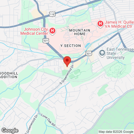 sell-my-phone-johnsoncity-tn-10144 map