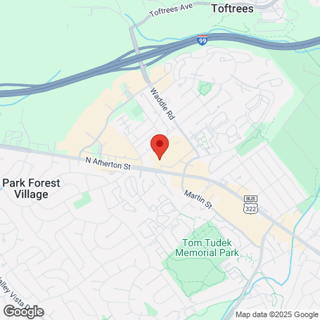 sell-my-phone-state-college-pa-8942 map