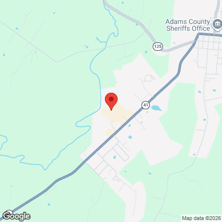 sell-my-phone-westunion-oh-7685 map