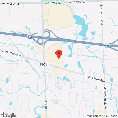 sell-my-phone-novi-mi-8646 map