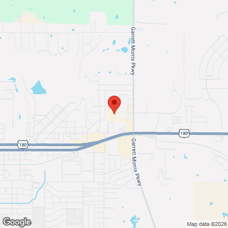sell-my-phone-mineralwells-tx-8462 map