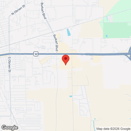sell-my-phone-seymour-in-6681 map