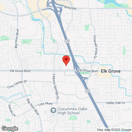 sell-my-phone-elk-grove-ca-11780 map