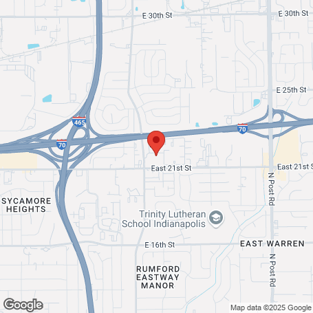 sell-my-phone-indianapolis-in-9346 map