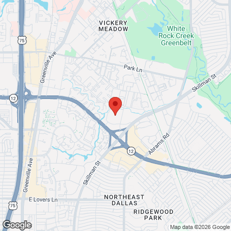 sell-my-phone-dallas-tx-4017 map