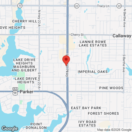 sell-my-phone-panamacity-fl-10436 map