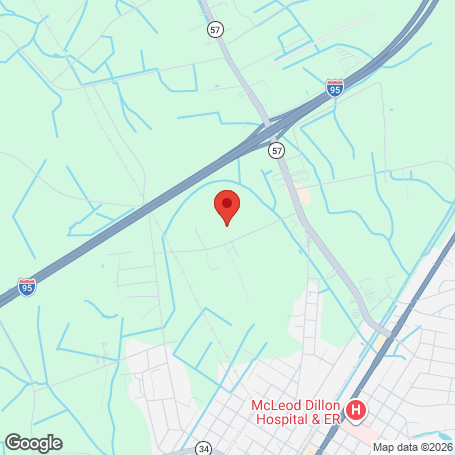 sell-my-phone-dillon-sc-3137 map