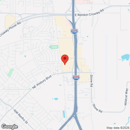 sell-my-phone-burleson-tx-4117 map