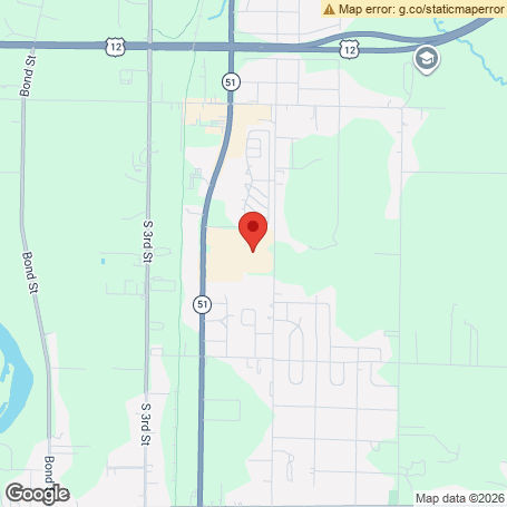 sell-my-phone-niles-mi-7363 map