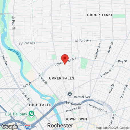 sell-my-phone-rochester-ny-13148 map