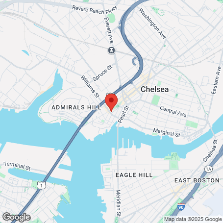 sell-my-phone-chelsea-ma-9968 map