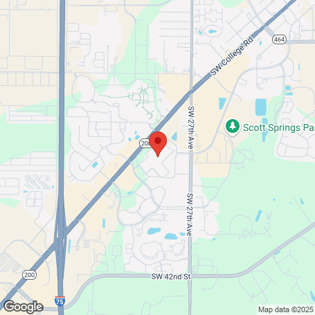 sell-my-phone-ocala-fl-11749 map