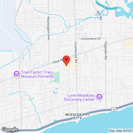 sell-my-phone-gulfport-ms-11123 map