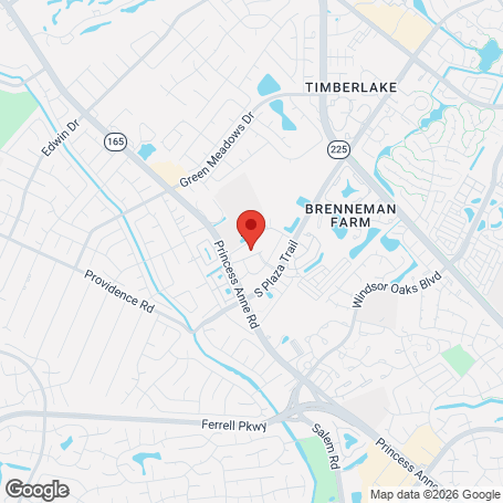 sell-my-phone-virginiabeach-va-9490 map