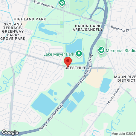 sell-my-phone-savannah-ga-819 map