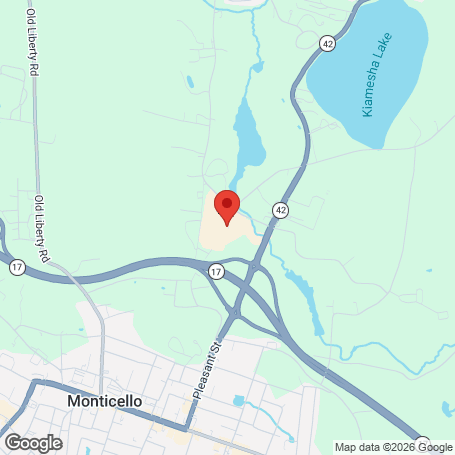 sell-my-phone-monticello-ny-10048 map