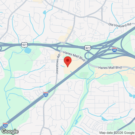 sell-my-phone-winston-salem-nc-2299 map