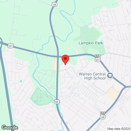 sell-my-phone-bowling-green-ky-2813 map