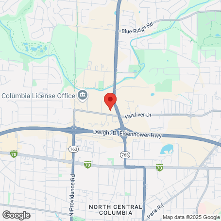 sell-my-phone-columbia-mo-11504 map