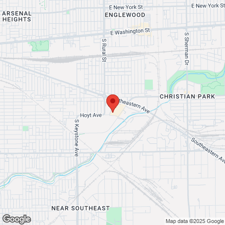 sell-my-phone-indianapolis-in-1327 map