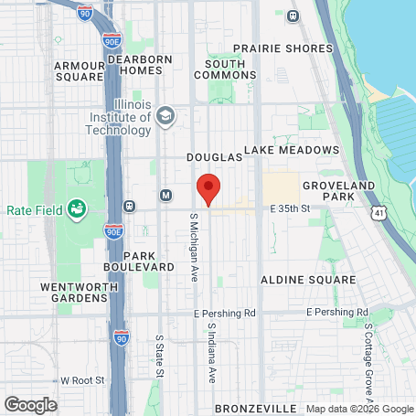 sell-my-phone-chicago-il-13441 map