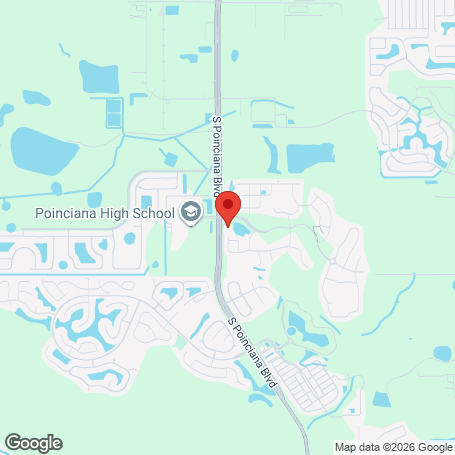 sell-my-phone-kissimmee-fl-13037 map