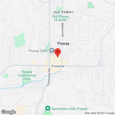 sell-my-phone-poway-ca-333 map