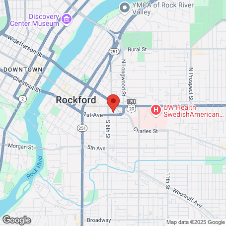 sell-my-phone-rockford-il-10569 map