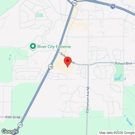 sell-my-phone-monticello-mn-7712 map