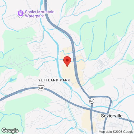 sell-my-phone-pittmancenter-tn-8849 map