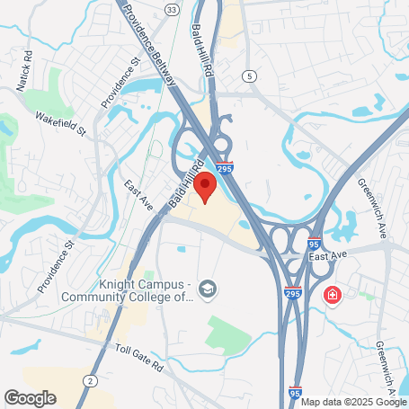 sell-my-phone-warwick-ri-7839 map