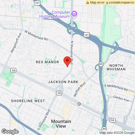 sell-my-phone-mountainview-ca-12660 map