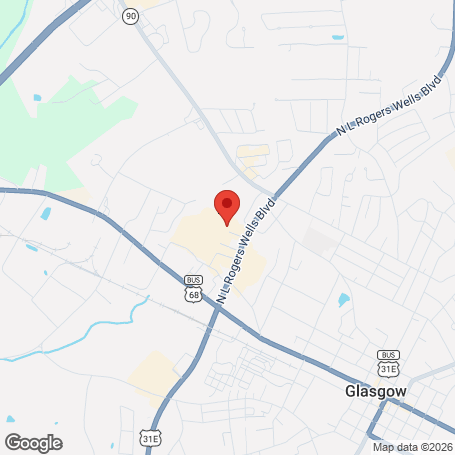 sell-my-phone-glasgow-ky-11284 map